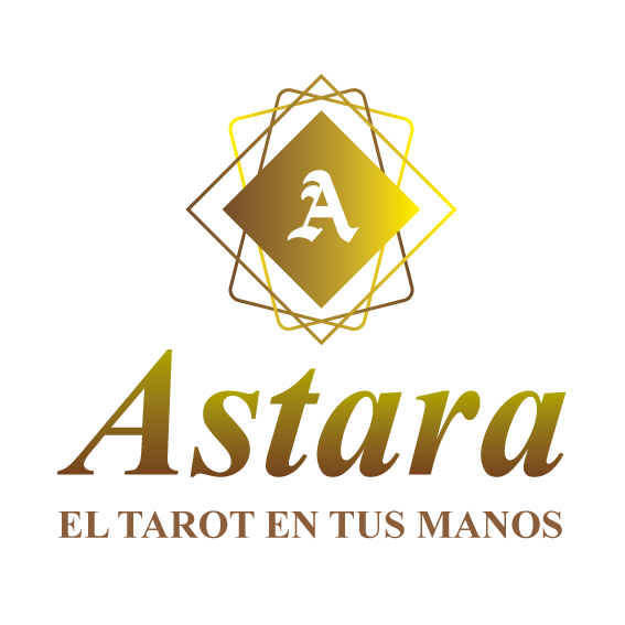 Logo Astara
